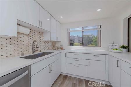 28012 Ridgeforest Court, Rancho Palos Verdes, Californie 90275, États-Unis