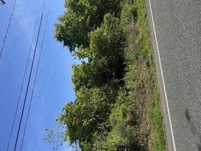Geryville Pike, East Greenville, Pennsylvania 18041, USA