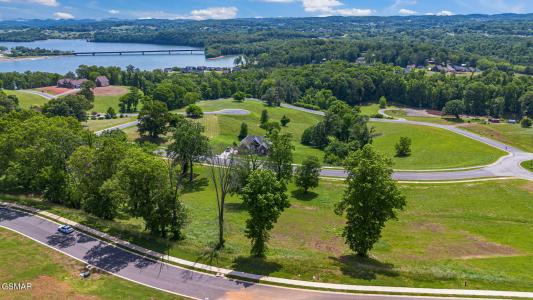 304 Waterview Way, Morristown, Теннесси 37814, Соединенные Штаты