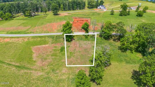 304 Waterview Way, Morristown, Теннесси 37814, Соединенные Штаты