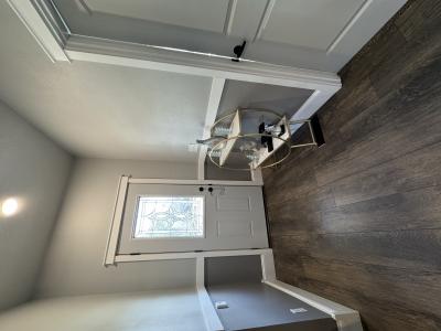 514 Broadway, Yankton, South Dakota 57078