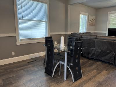 514 Broadway, Yankton, South Dakota 57078