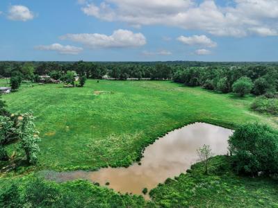 29.987 Acres Texas Highway 11 E, Pickton, 德克薩斯州 75471, 美國