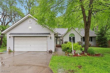 430 Button Avenue, Painesville, Ohio 44077, États-Unis