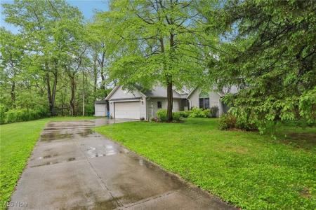 430 Button Avenue, Painesville, אוהיו 44077, ארצות הברית של אמריקה