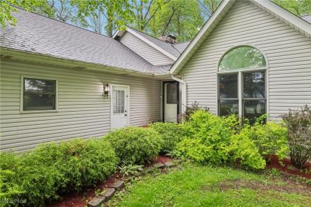 430 Button Avenue, Painesville, אוהיו 44077, ארצות הברית של אמריקה