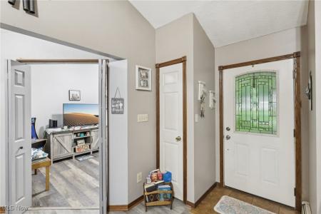 430 Button Avenue, Painesville, אוהיו 44077, ארצות הברית של אמריקה