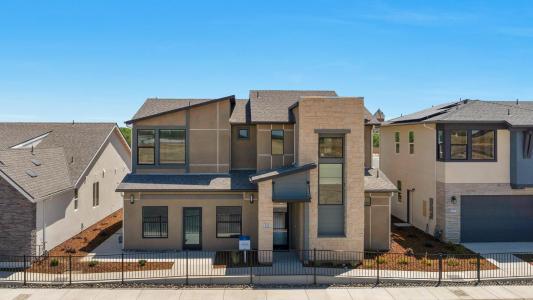 939 Lisbon Avenue, Tulare, كاليفورنيا 93274, الولايات المتحدة