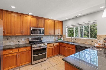 12431 Torrey Pines Drive, Auburn, California 95602