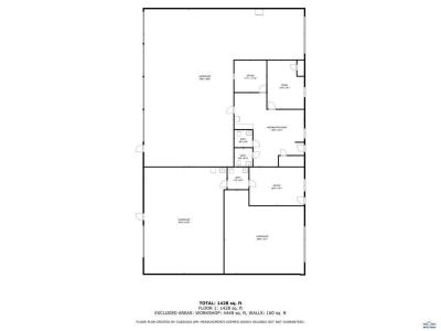 1511 Rocker Drive, Rapid City, South Dakota 57701