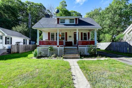 49 delaware ave, Waterbury, קונטיקט 06708, ארצות הברית של אמריקה
