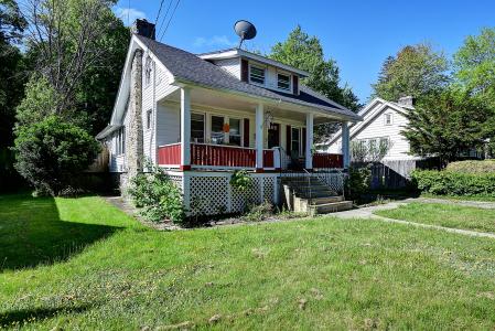 49 delaware ave, Waterbury, קונטיקט 06708, ארצות הברית של אמריקה