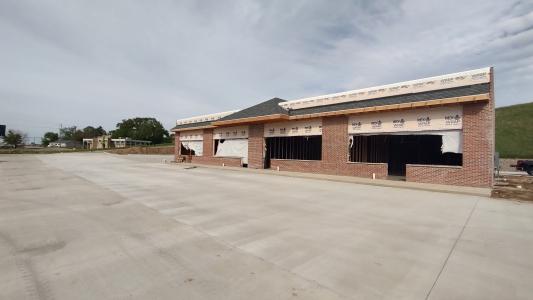 2811-25 Floyd Blvd, Sioux City, Iowa 51108