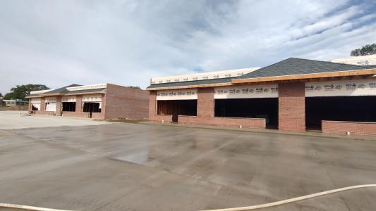 2811-25 Floyd Blvd, Sioux City, Iowa 51108