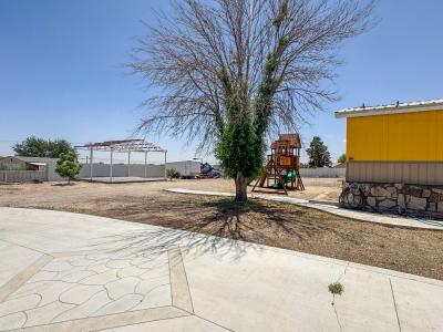 2411 Socorro Road, Carlsbad, NM 88220, USA