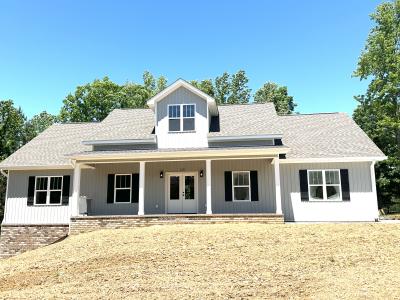 110 Dakota Drive NE, Cleveland, Tennessee 37323, USA