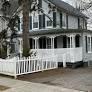 24 Simon Street, Babylon, NY 11702, USA