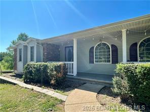 17250 Brewster Lane, Crocker, Missouri 65452, Estados Unidos