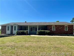 17250 Brewster Lane, Crocker, Missouri 65452, Estados Unidos