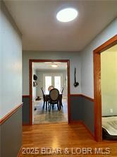 17250 Brewster Lane, Crocker, Missouri 65452, Estados Unidos