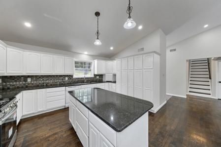65 Old Cahoonzie Road, Sparrowbush, NY 12780, USA