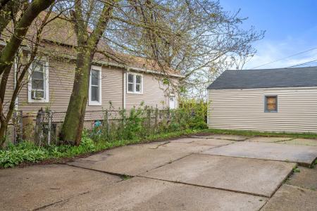 5432 25th Ave, Kenosha, Wisconsin 53140, USA