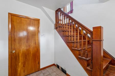 5432 25th Ave, Kenosha, Wisconsin 53140