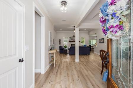 181 Rustic Pines Dr., Lufkin, Texas 75904, USA