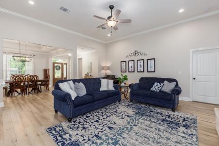 181 Rustic Pines Dr., Lufkin, Texas 75904, USA