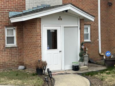 673 PELHAM ROAD E9, New Rochelle, 뉴욕 10805, 미국