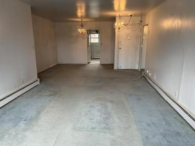 673 PELHAM ROAD E9, New Rochelle, 뉴욕 10805, 미국