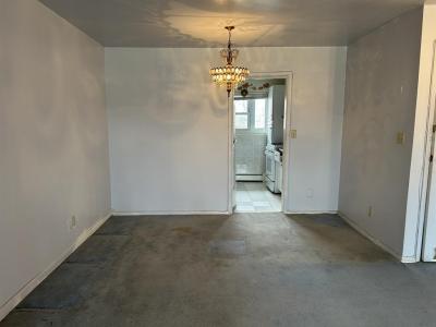 673 PELHAM ROAD E9, New Rochelle, 뉴욕 10805, 미국