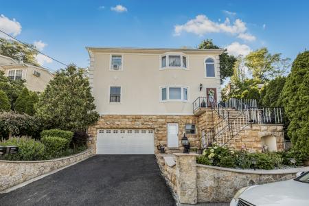 243 Mary Lou, Yonkers, NY 10703, USA