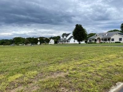 Lot 11A Mariner Mill Dr, Salisbury, Maryland 21804, Stati Uniti