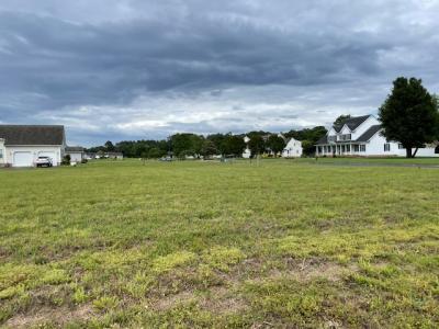 Lot 11A Mariner Mill Dr, Salisbury, Maryland 21804, Estados Unidos