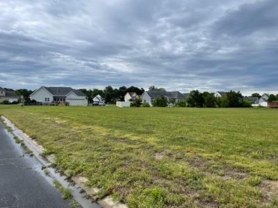 Lot 11A Mariner Mill Dr, Salisbury, Maryland 21804, Estados Unidos