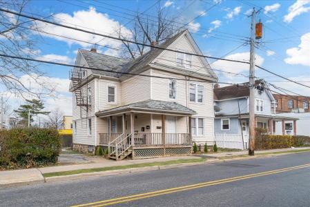 61 Haseco Avenie, Port Chester, 뉴욕 10573, 미국