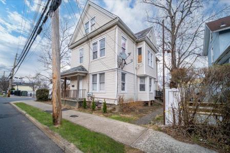 61 Haseco Avenie, Port Chester, 뉴욕 10573, 미국