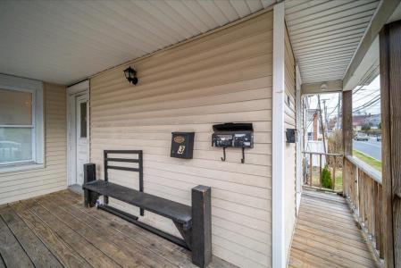 61 Haseco Avenie, Port Chester, 뉴욕 10573, 미국