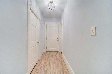 61 Haseco Avenie, Port Chester, 뉴욕 10573, 미국