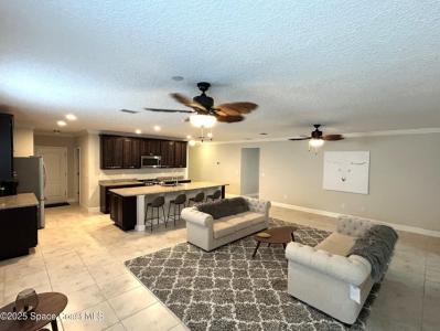 345 Newcastle Court, Titusville, Flórida 32780, Estados Unidos