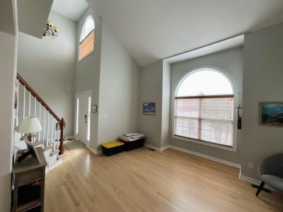 104 Niblick Cir, Suffolk, Wirginia 23434, USA