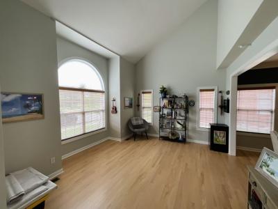 104 Niblick Cir, Suffolk, Wirginia 23434, USA