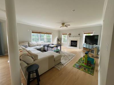 104 Niblick Cir, Suffolk, Wirginia 23434, USA