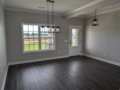12589 Fortner Street, Newton, Alabama 36352, USA