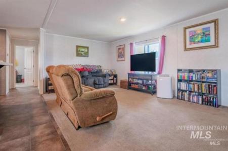 701 Monte Vista Dr #11, Emmett, Idaho 83617