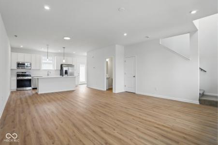 3947 Wren Drive, Brownsburg, Индиана 46112, Соединенные Штаты