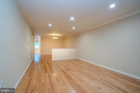 403 Canterbury Way, Princeton, 新泽西州 08540, 美国