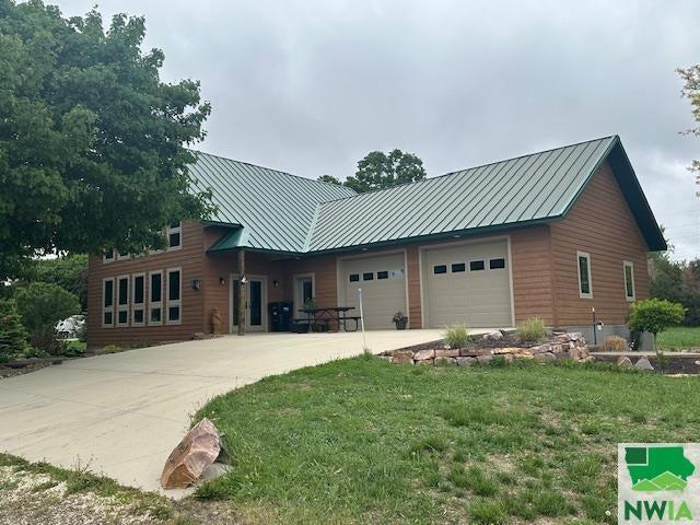 4807 Highway 143, Marcus, Iowa 51035