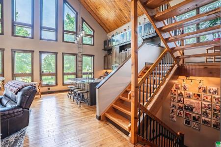 4807 Highway 143, Marcus, Iowa 51035